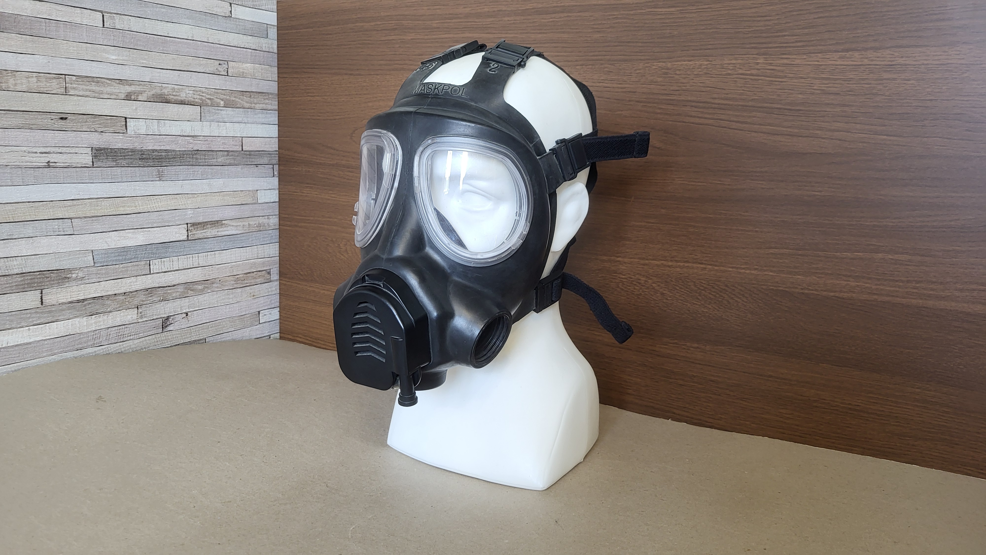mp-6-m